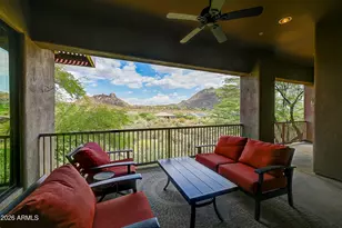27000 N Alma School Pkwy, Scottsdale, AZ 85262 - Photo 1