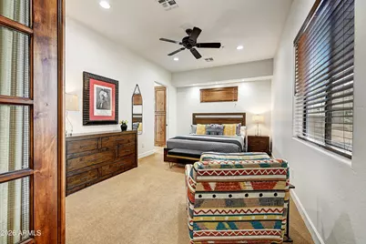 27000 N Alma School Parkway #2014, Scottsdale, AZ 85262 - Photo 15