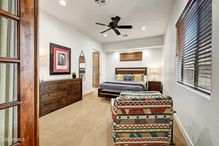 27000 N Alma School Pkwy, Scottsdale, AZ 85262 - Photo 15