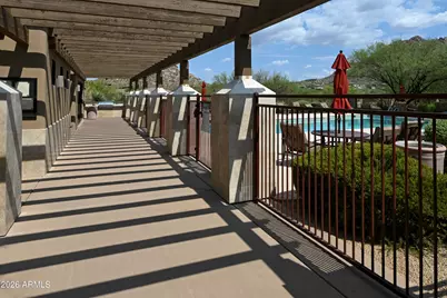 27000 N Alma School Parkway #2014, Scottsdale, AZ 85262 - Photo 29