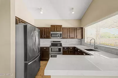 1329 E McNair Drive, Tempe, AZ 85283 - Photo 9
