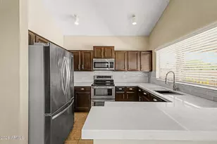 1329 E McNair Dr, Tempe, AZ 85283 - Photo 9