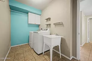 1329 E McNair Dr, Tempe, AZ 85283 - Photo 25