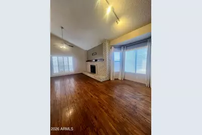 1329 E McNair Drive, Tempe, AZ 85283 - Photo 3
