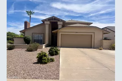 1329 E McNair Drive, Tempe, AZ 85283 - Photo 1