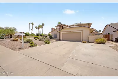 1329 E McNair Drive, Tempe, AZ 85283 - Photo 3