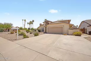1329 E McNair Dr, Tempe, AZ 85283 - Photo 3