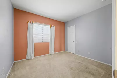 1329 E McNair Drive, Tempe, AZ 85283 - Photo 23