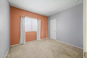 1329 E McNair Dr, Tempe, AZ 85283 - Photo 23
