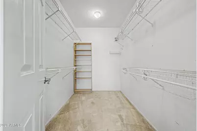 1329 E McNair Drive, Tempe, AZ 85283 - Photo 19