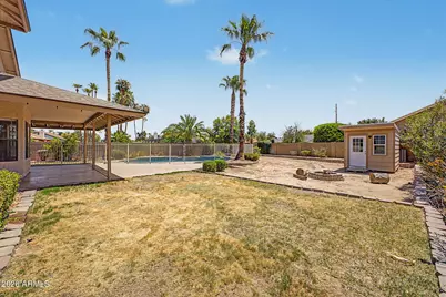 1329 E McNair Drive, Tempe, AZ 85283 - Photo 29