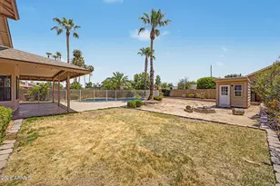 1329 E McNair Dr, Tempe, AZ 85283 - Photo 29