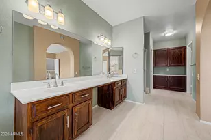 1329 E McNair Dr, Tempe, AZ 85283 - Photo 17