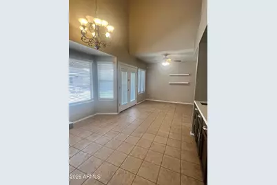 1329 E McNair Drive, Tempe, AZ 85283 - Photo 7