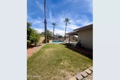 1329 E McNair Drive, Tempe, AZ 85283 - Photo 13