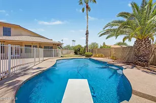1329 E McNair Dr, Tempe, AZ 85283 - Photo 27