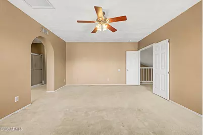 1329 E McNair Drive, Tempe, AZ 85283 - Photo 15