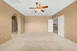 1329 E McNair Dr, Tempe, AZ 85283 - Photo 15