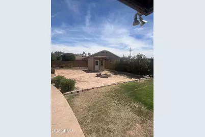 1329 E McNair Drive, Tempe, AZ 85283 - Photo 15