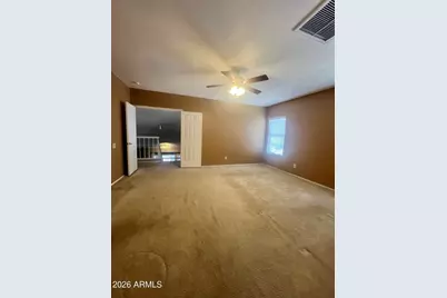1329 E McNair Drive, Tempe, AZ 85283 - Photo 9