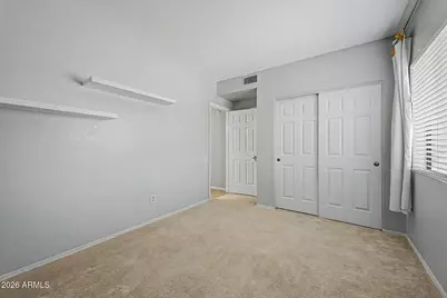 1329 E McNair Drive, Tempe, AZ 85283 - Photo 21