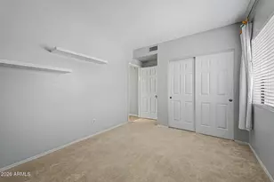 1329 E McNair Dr, Tempe, AZ 85283 - Photo 21