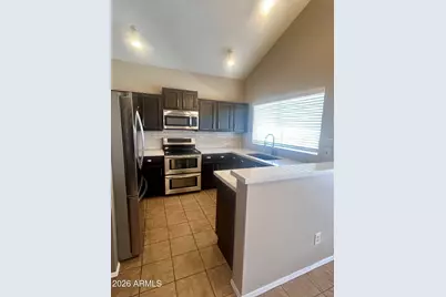 1329 E McNair Drive, Tempe, AZ 85283 - Photo 5