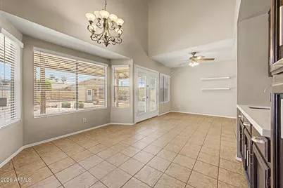 1329 E McNair Drive, Tempe, AZ 85283 - Photo 11