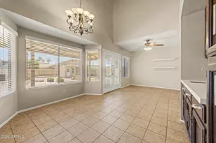 1329 E McNair Dr, Tempe, AZ 85283 - Photo 11