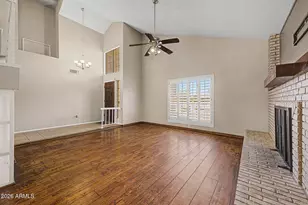 1329 E McNair Dr, Tempe, AZ 85283 - Photo 7