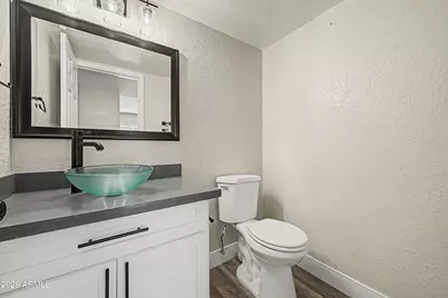 1355 W Lobo Avenue, Mesa, AZ 85202 - Photo 11
