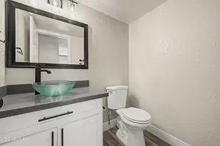 1355 W Lobo Ave, Mesa, AZ 85202 - Photo 11