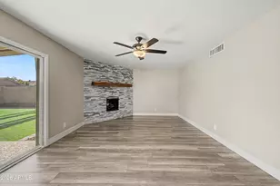 1355 W Lobo Ave, Mesa, AZ 85202 - Photo 5