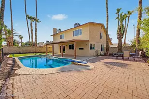 1355 W Lobo Ave, Mesa, AZ 85202 - Photo 21