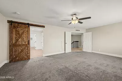 1355 W Lobo Avenue, Mesa, AZ 85202 - Photo 13