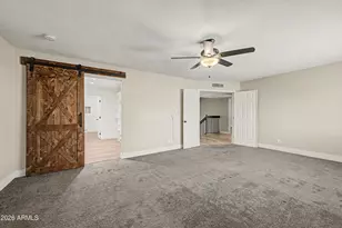 1355 W Lobo Ave, Mesa, AZ 85202 - Photo 1