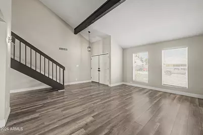 1355 W Lobo Avenue, Mesa, AZ 85202 - Photo 3