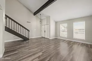 1355 W Lobo Ave, Mesa, AZ 85202 - Photo 3