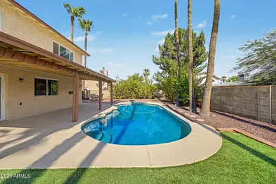 1355 W Lobo Avenue, Mesa, AZ 85202 - Photo 19