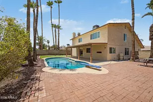 1355 W Lobo Ave, Mesa, AZ 85202 - Photo 5