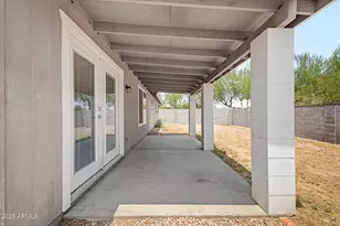 945 N Central Dr, Chandler, AZ 85224 - Photo 33