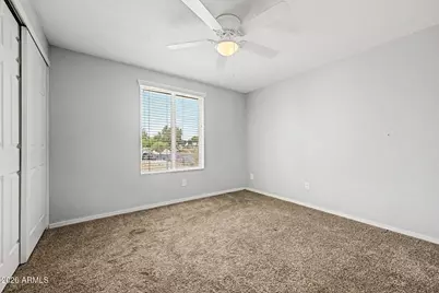 945 N Central Drive, Chandler, AZ 85224 - Photo 27