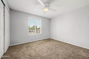 945 N Central Dr, Chandler, AZ 85224 - Photo 27