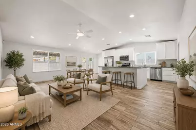 945 N Central Drive, Chandler, AZ 85224 - Photo 7