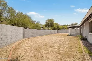 945 N Central Dr, Chandler, AZ 85224 - Photo 37