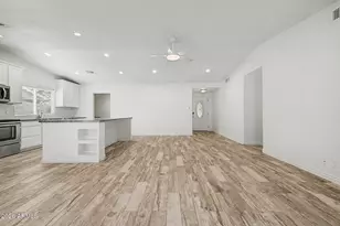 945 N Central Dr, Chandler, AZ 85224 - Photo 11