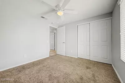945 N Central Drive, Chandler, AZ 85224 - Photo 29