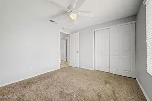 945 N Central Dr, Chandler, AZ 85224 - Photo 29
