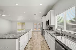 945 N Central Dr, Chandler, AZ 85224 - Photo 17