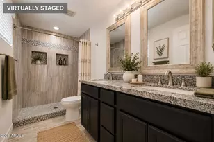 945 N Central Dr, Chandler, AZ 85224 - Photo 23